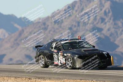 media/Oct-11-2025-Lucky Dog Racing (Sat) [[f5b53147c4]]/5-Fourth Stint/2-Turn 9/